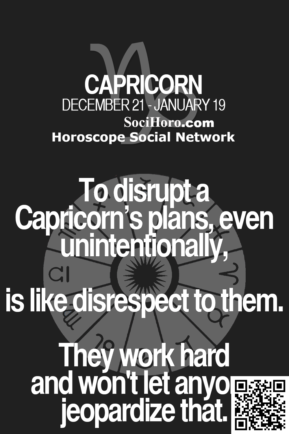 capricorn quotes