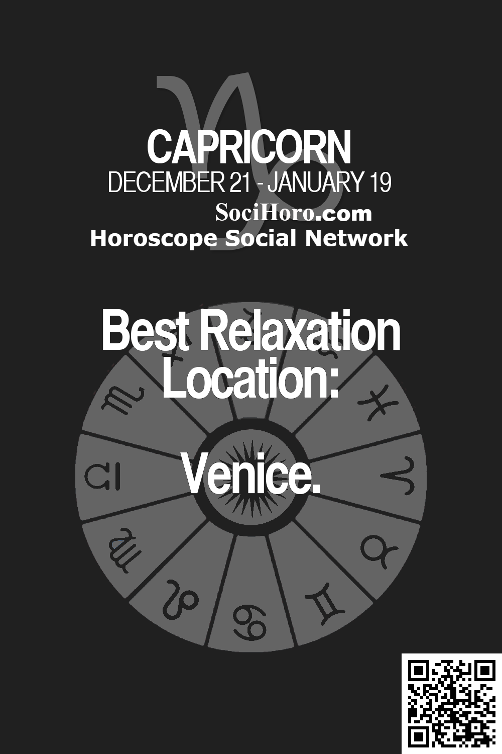 capricorn quotes