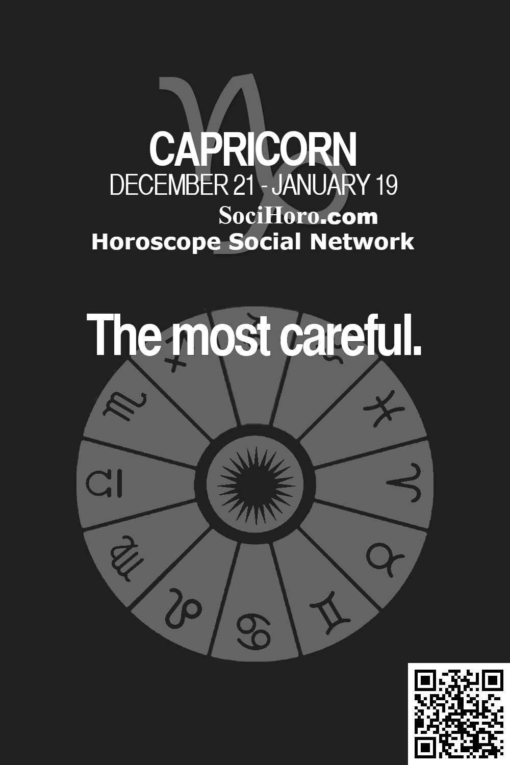 capricorn quotes