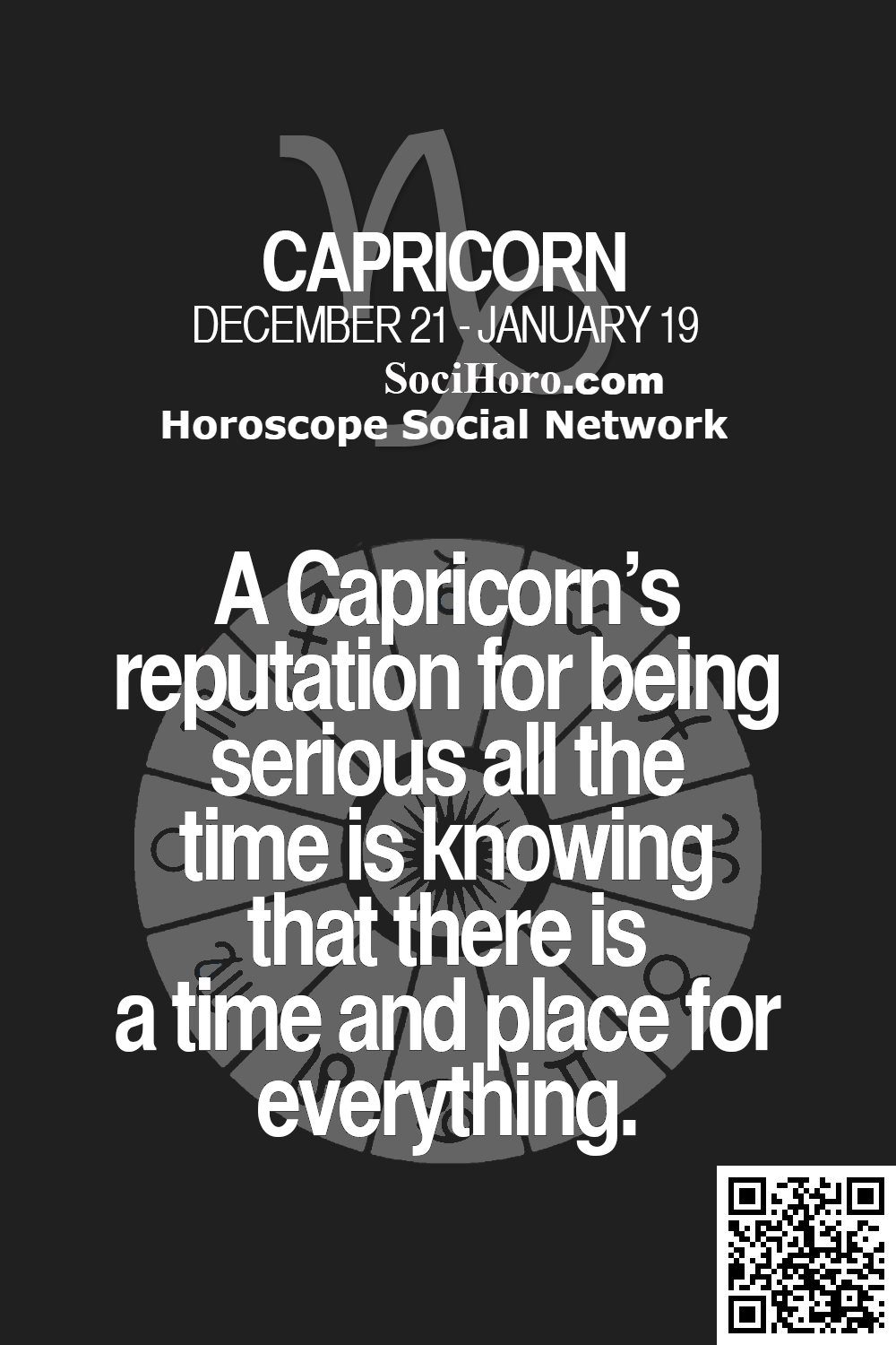 capricorn quotes