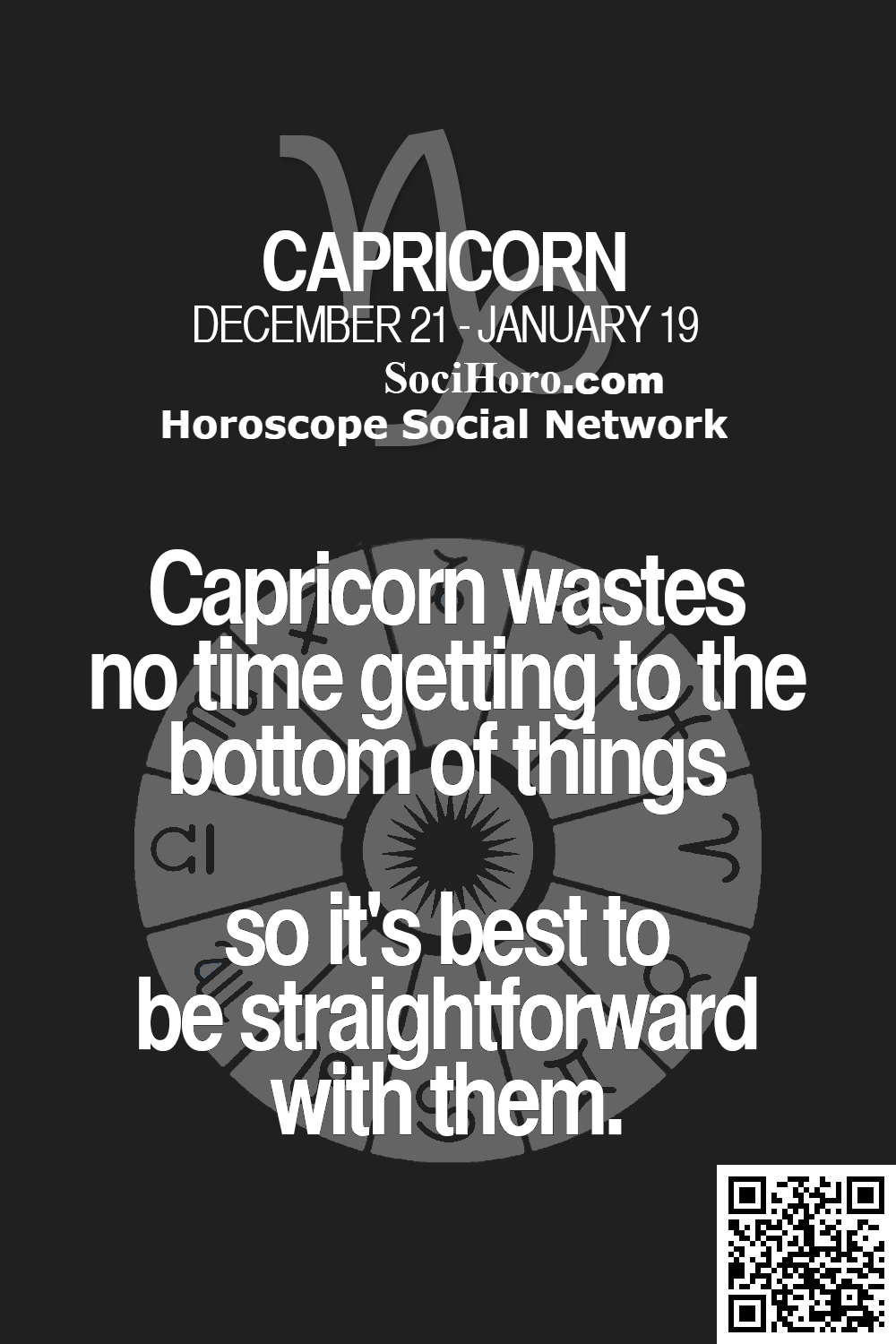 capricorn quotes