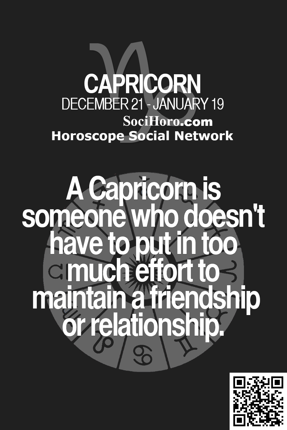 capricorn quotes
