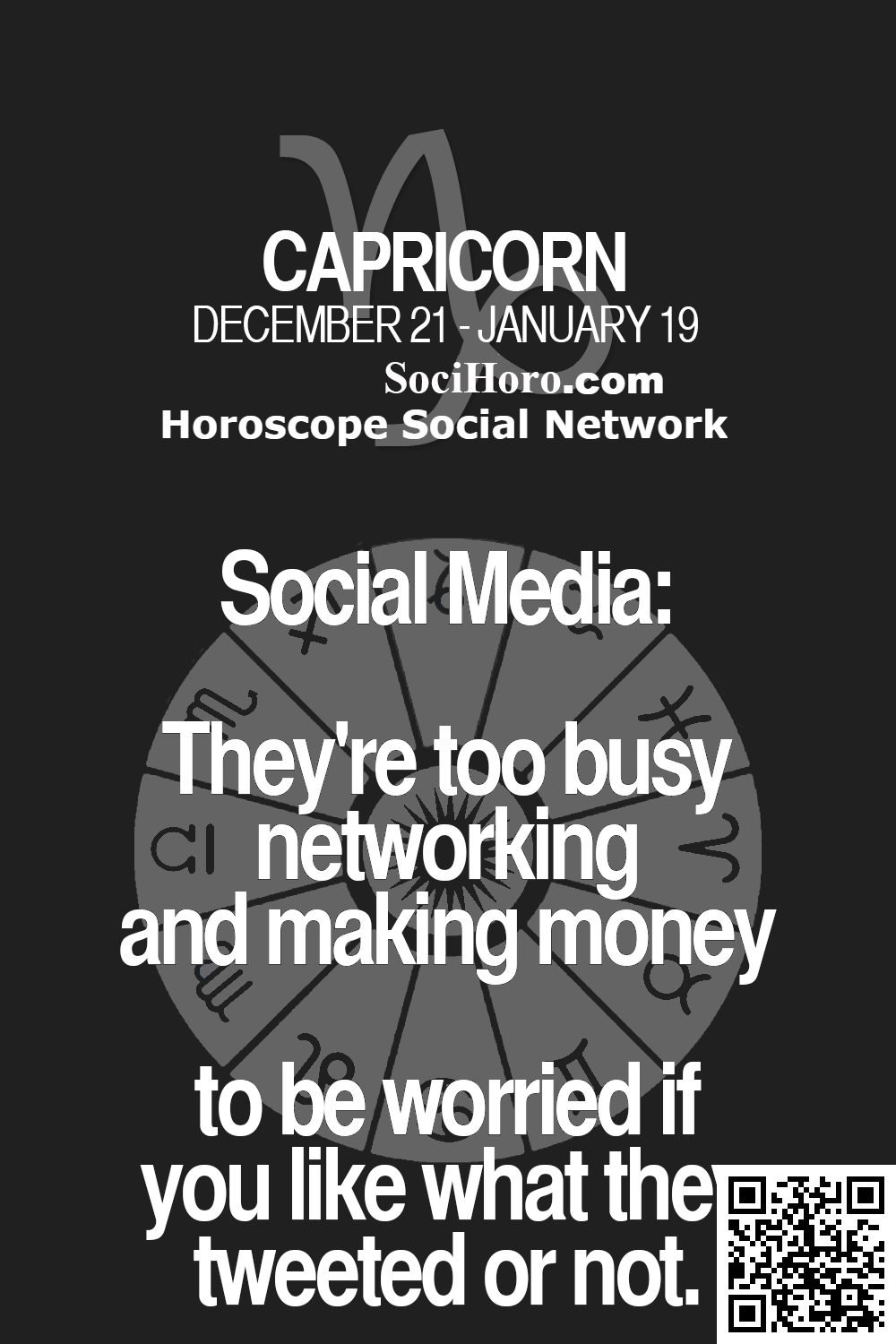 capricorn quotes