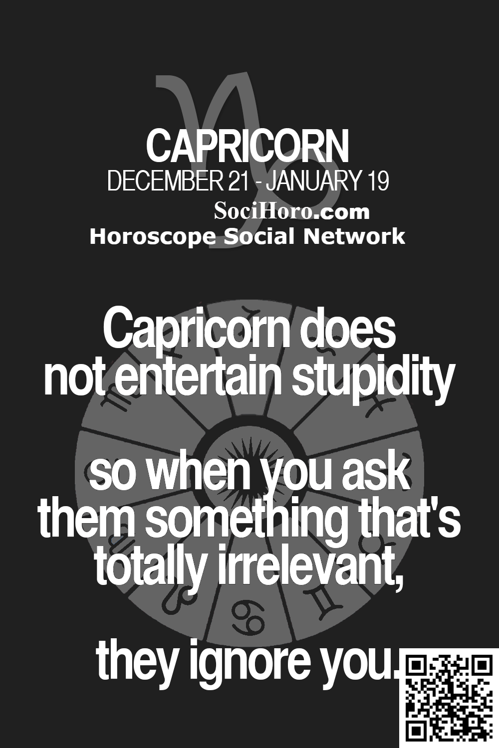 capricorn quotes
