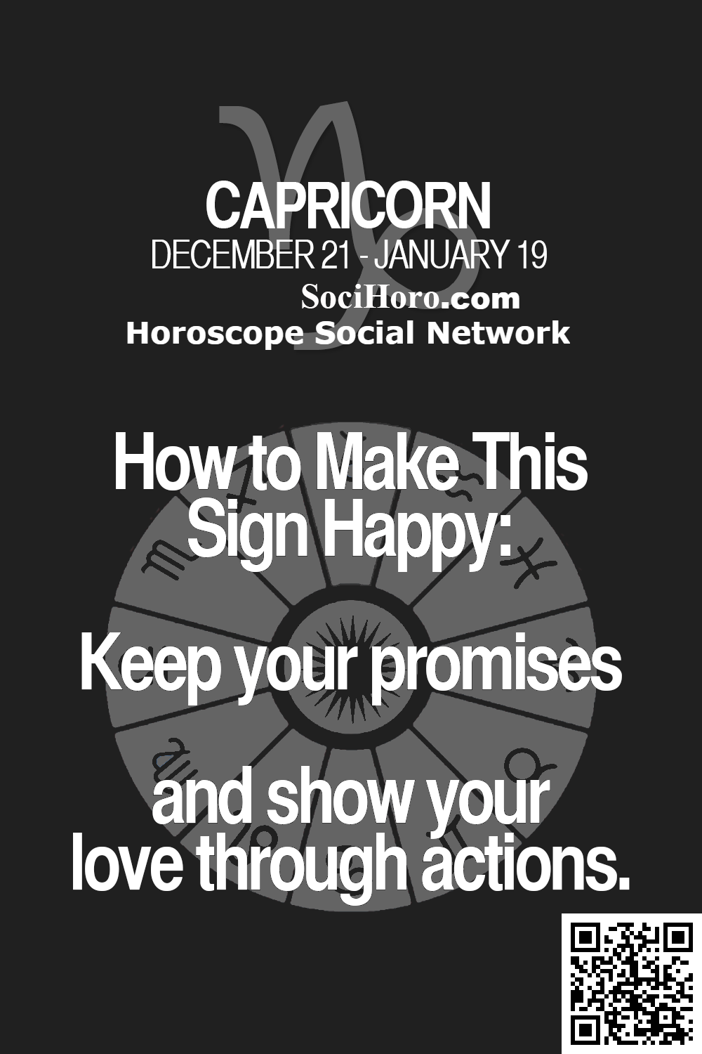 capricorn quotes