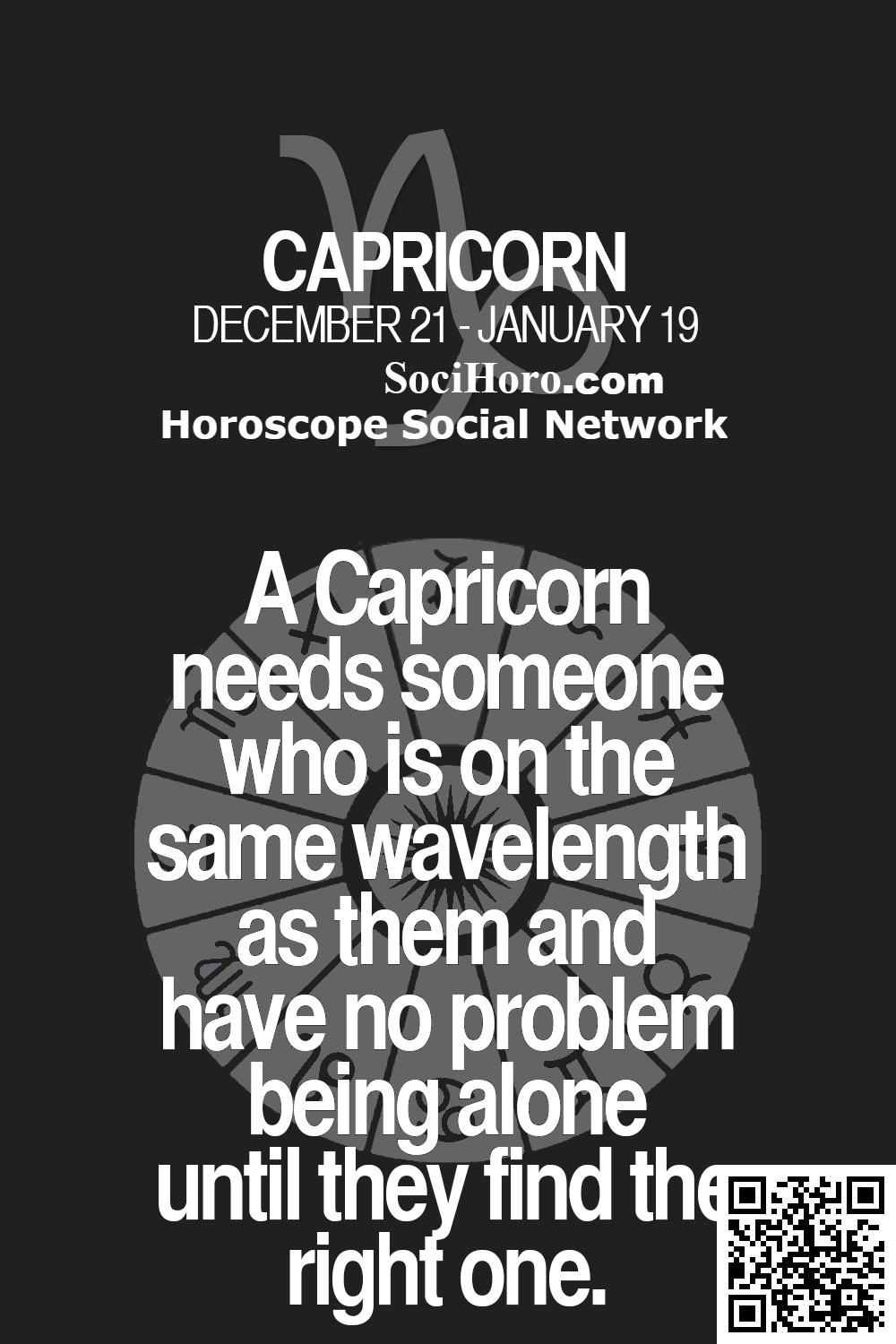 capricorn quotes