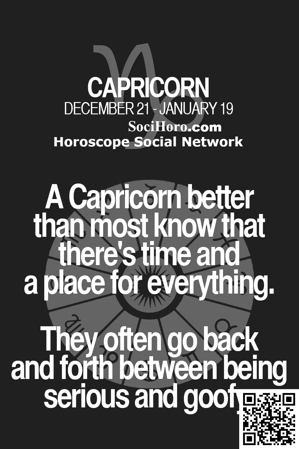 capricorn quotes