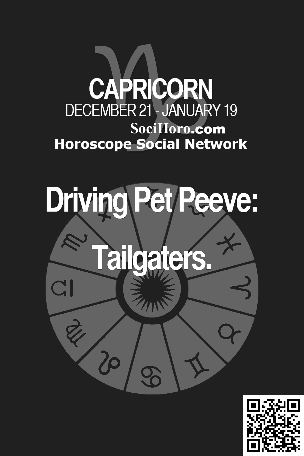 capricorn quotes