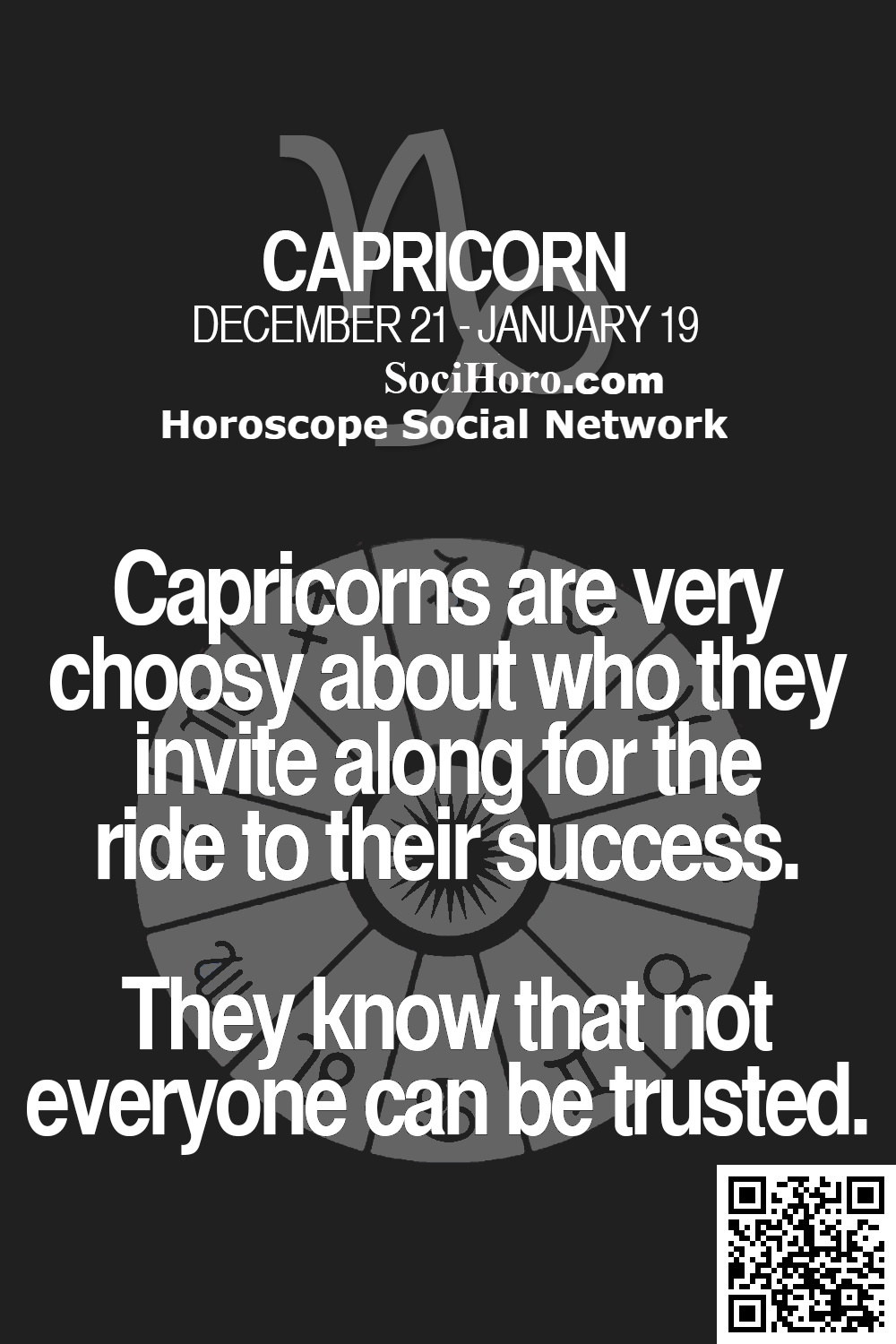capricorn quotes