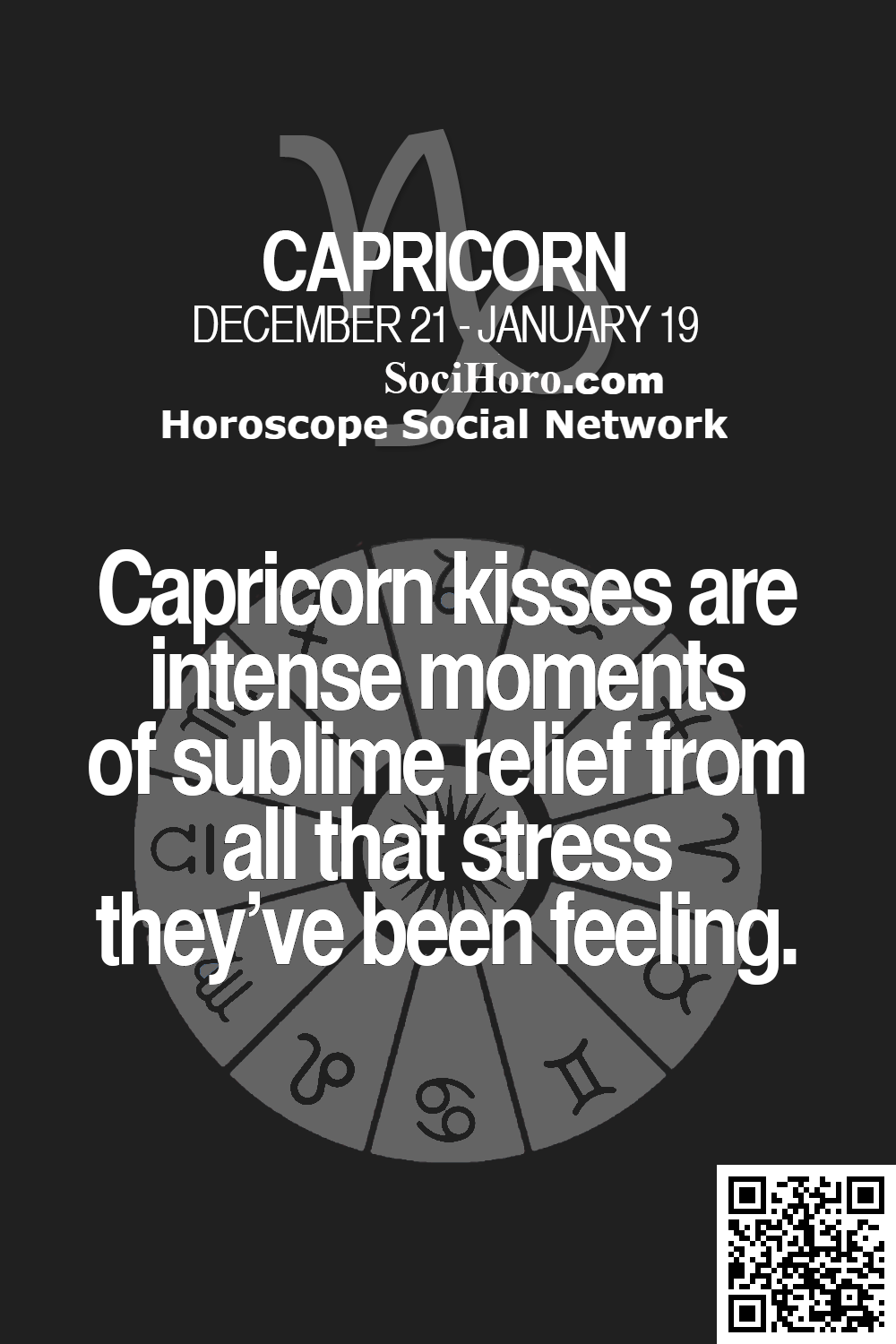 capricorn quotes