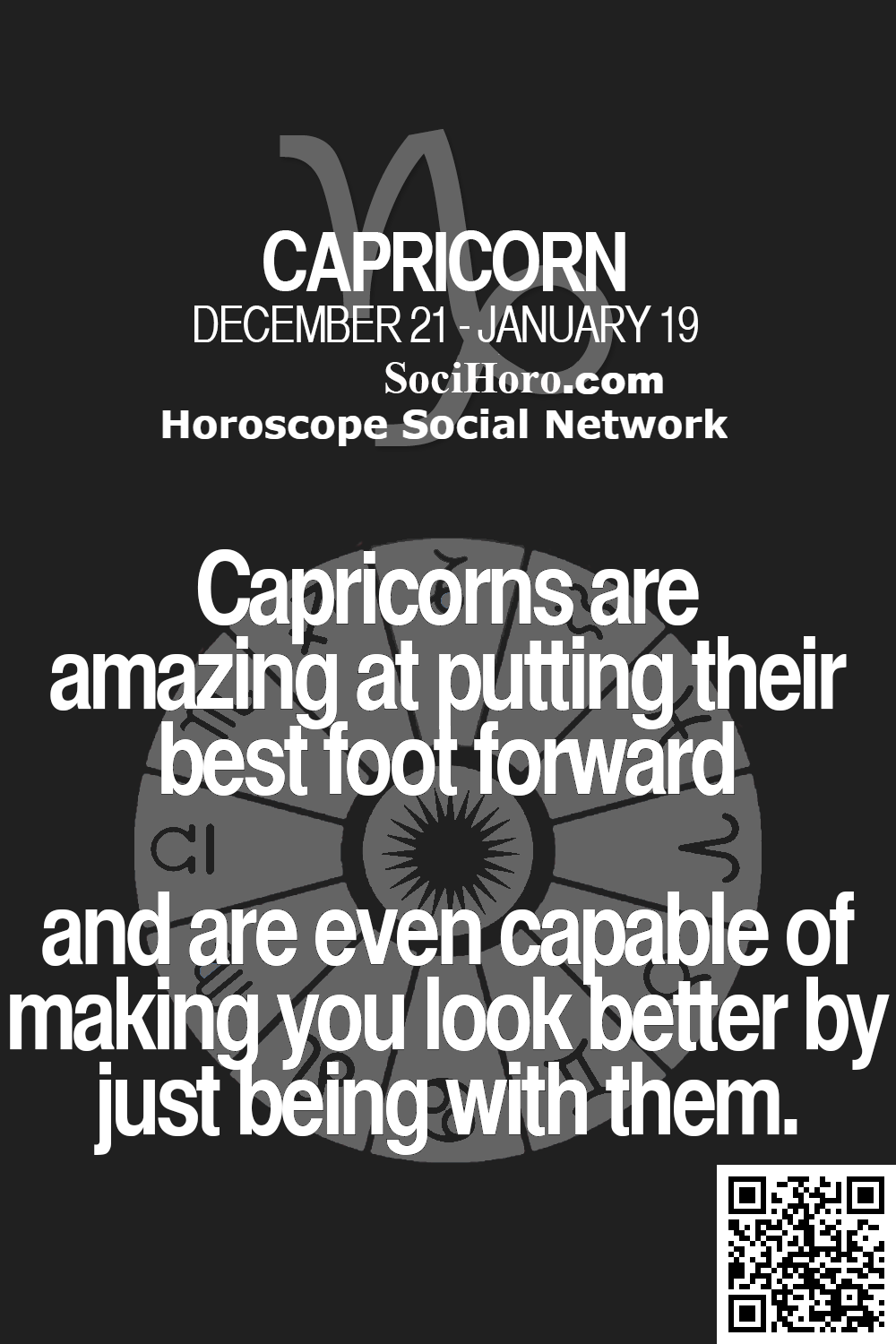 capricorn quotes