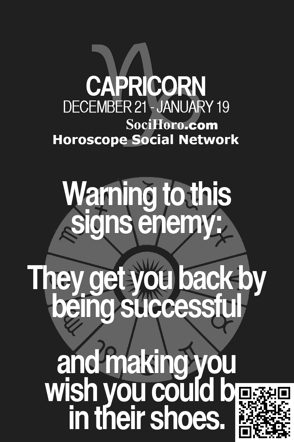 capricorn quotes