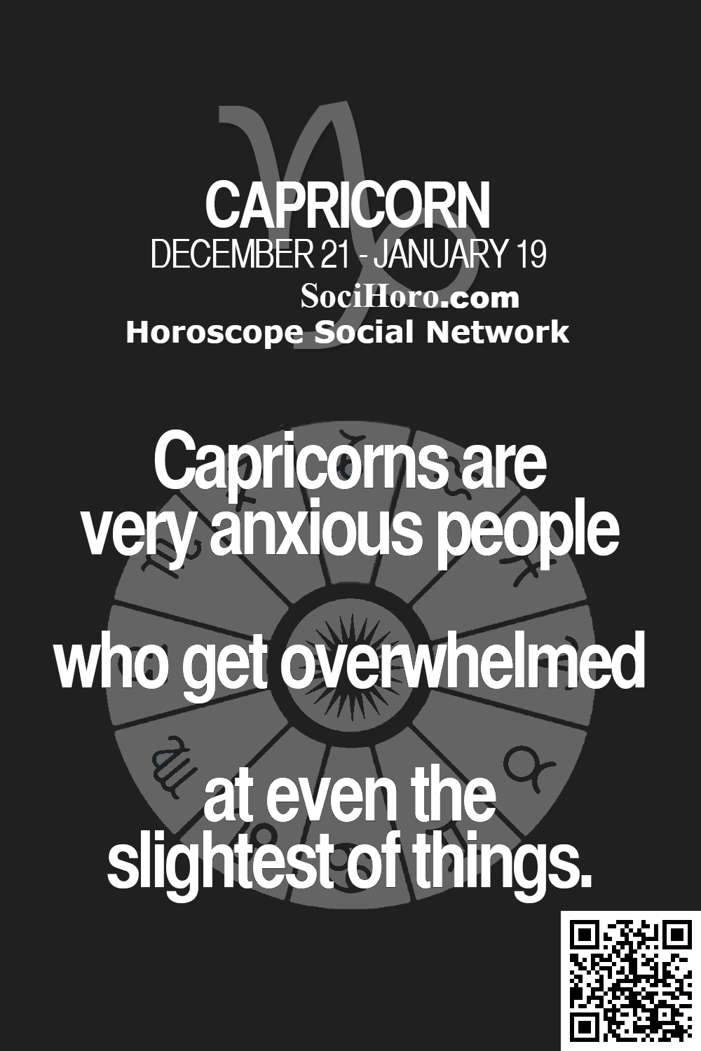 capricorn quotes