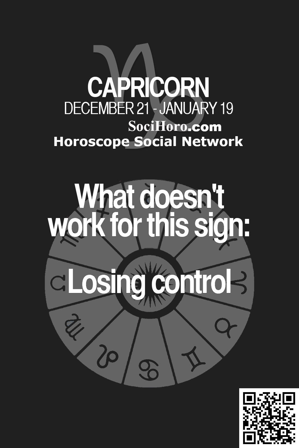 capricorn quotes
