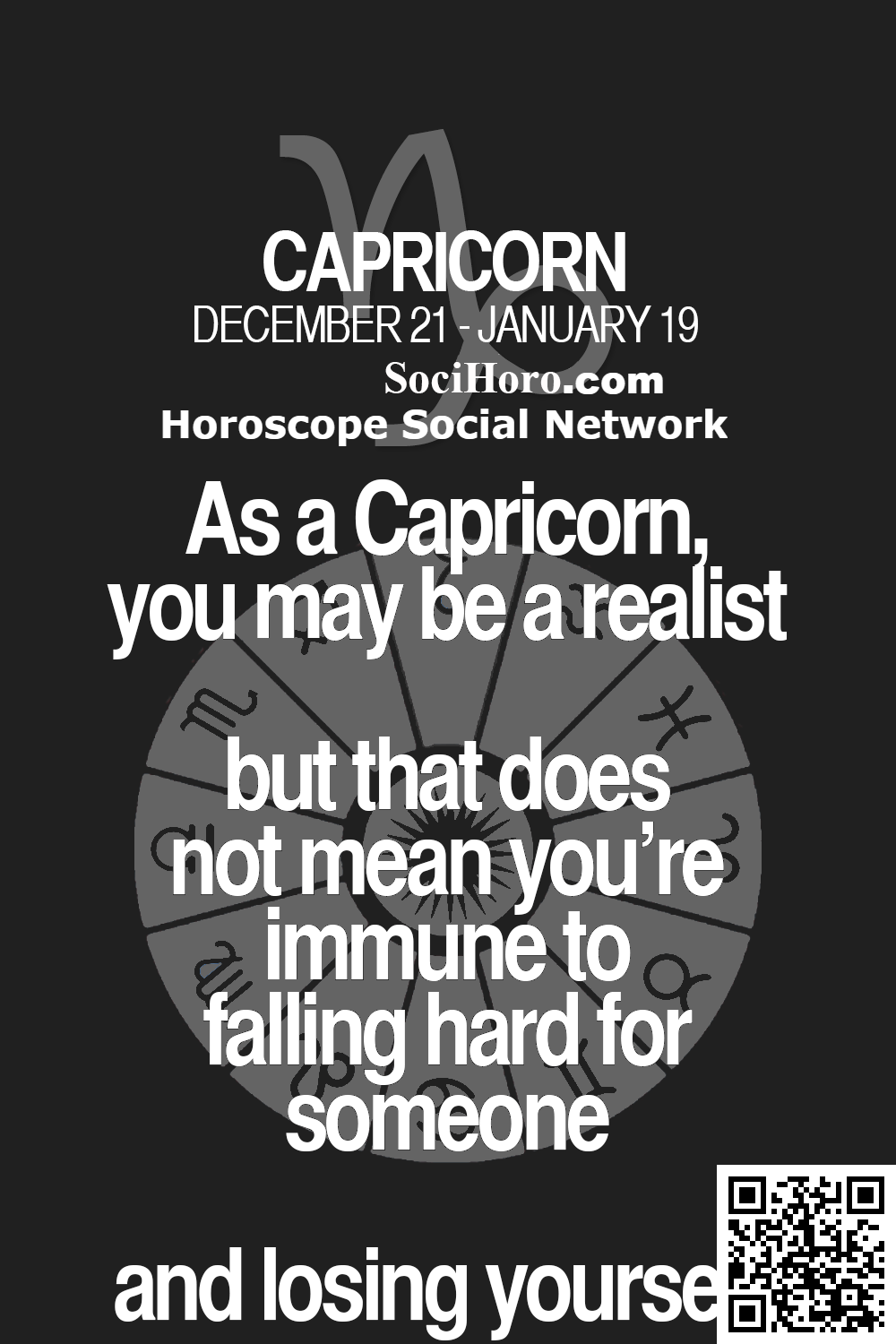 capricorn quotes