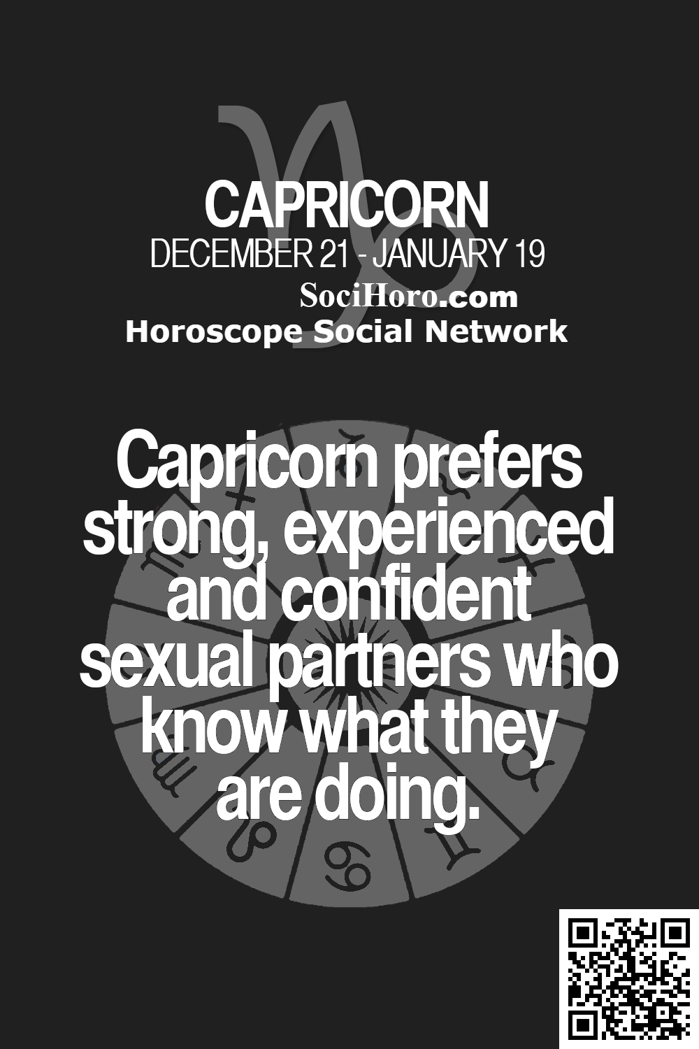 capricorn quotes
