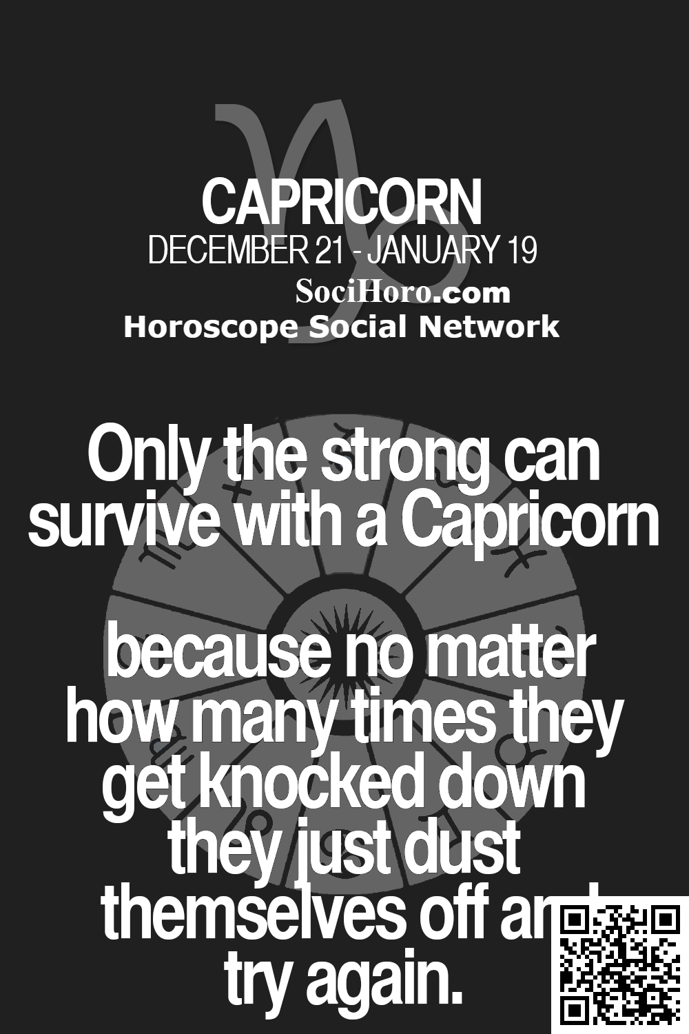 capricorn quotes