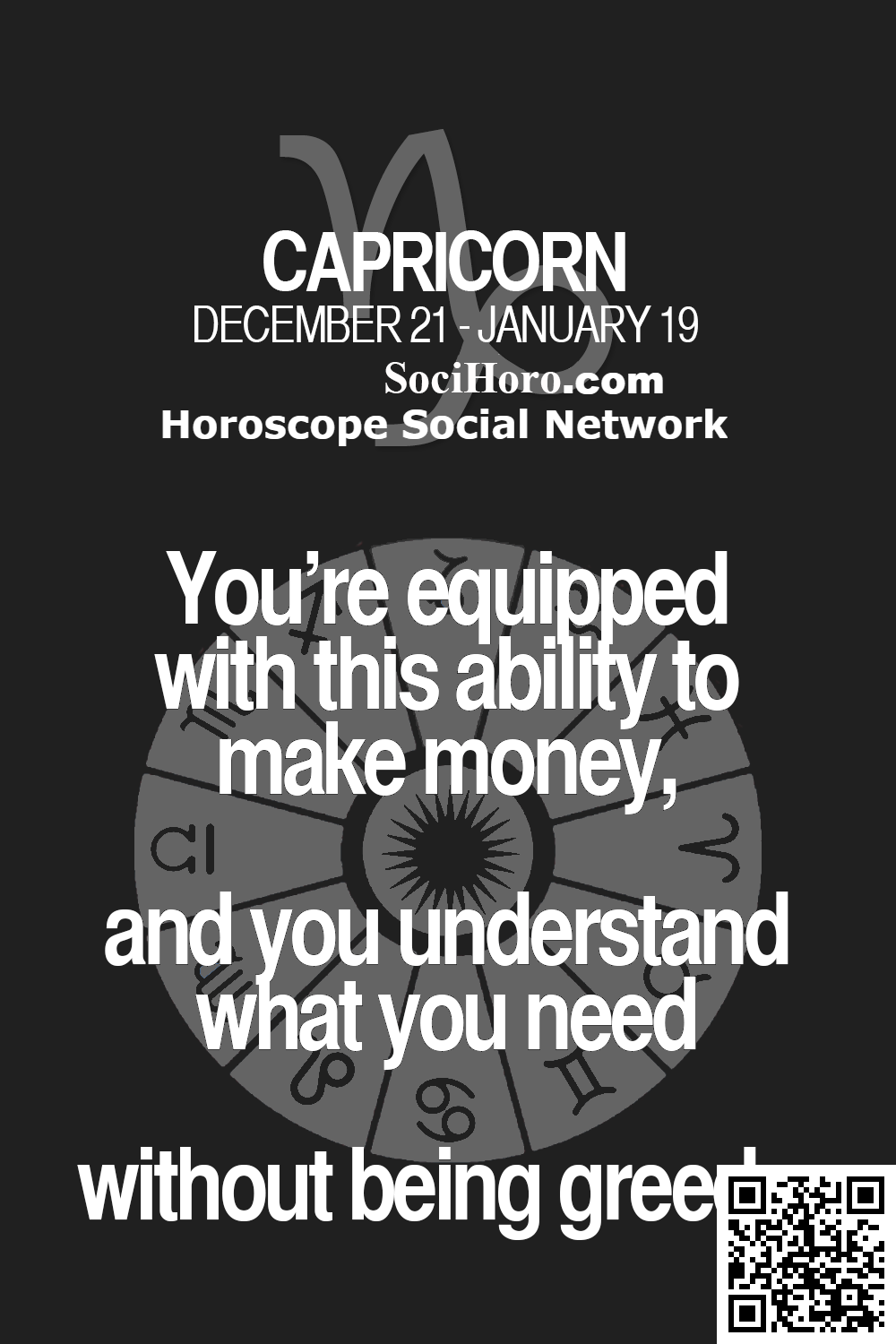 capricorn quotes
