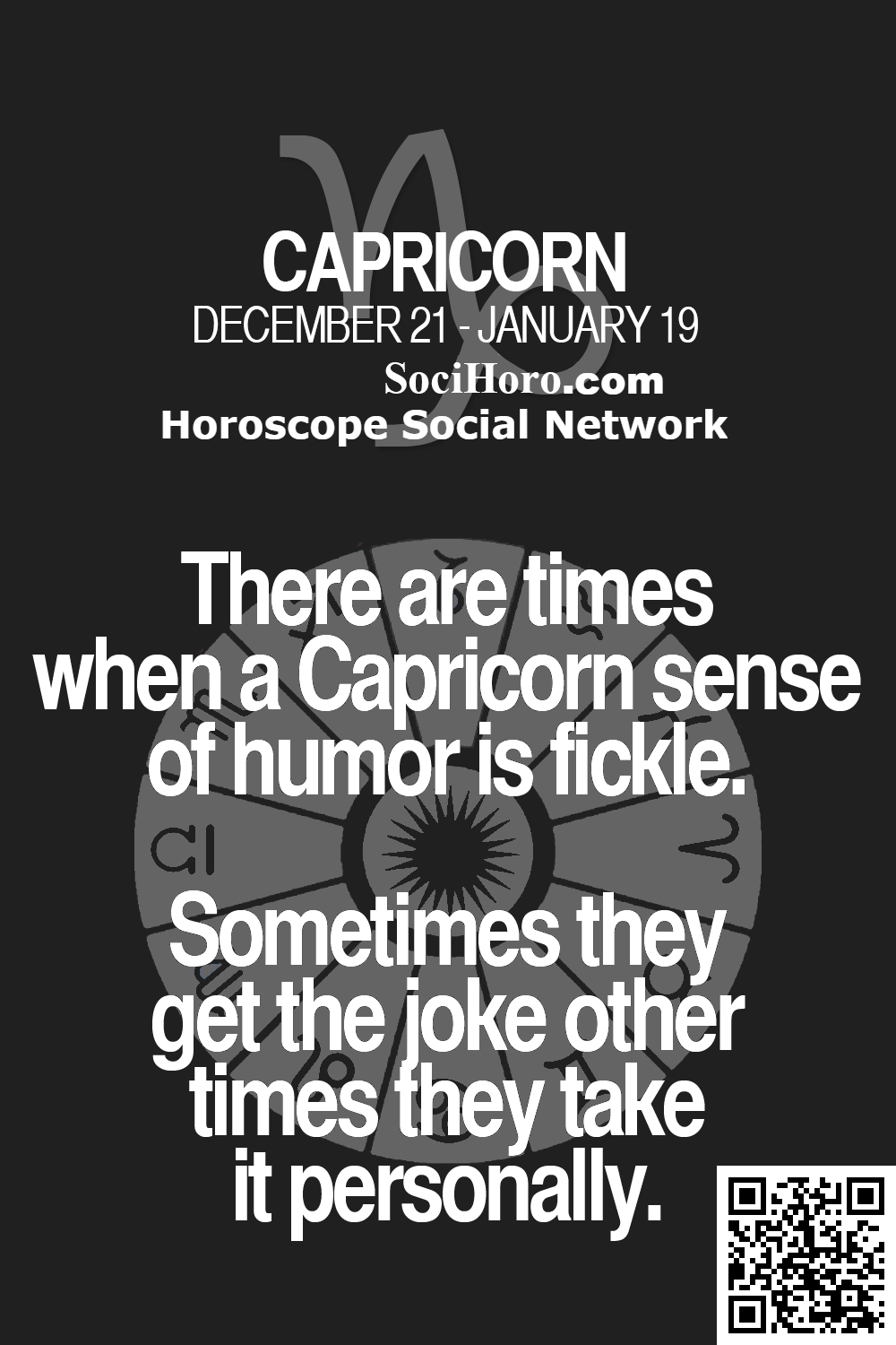 capricorn quotes