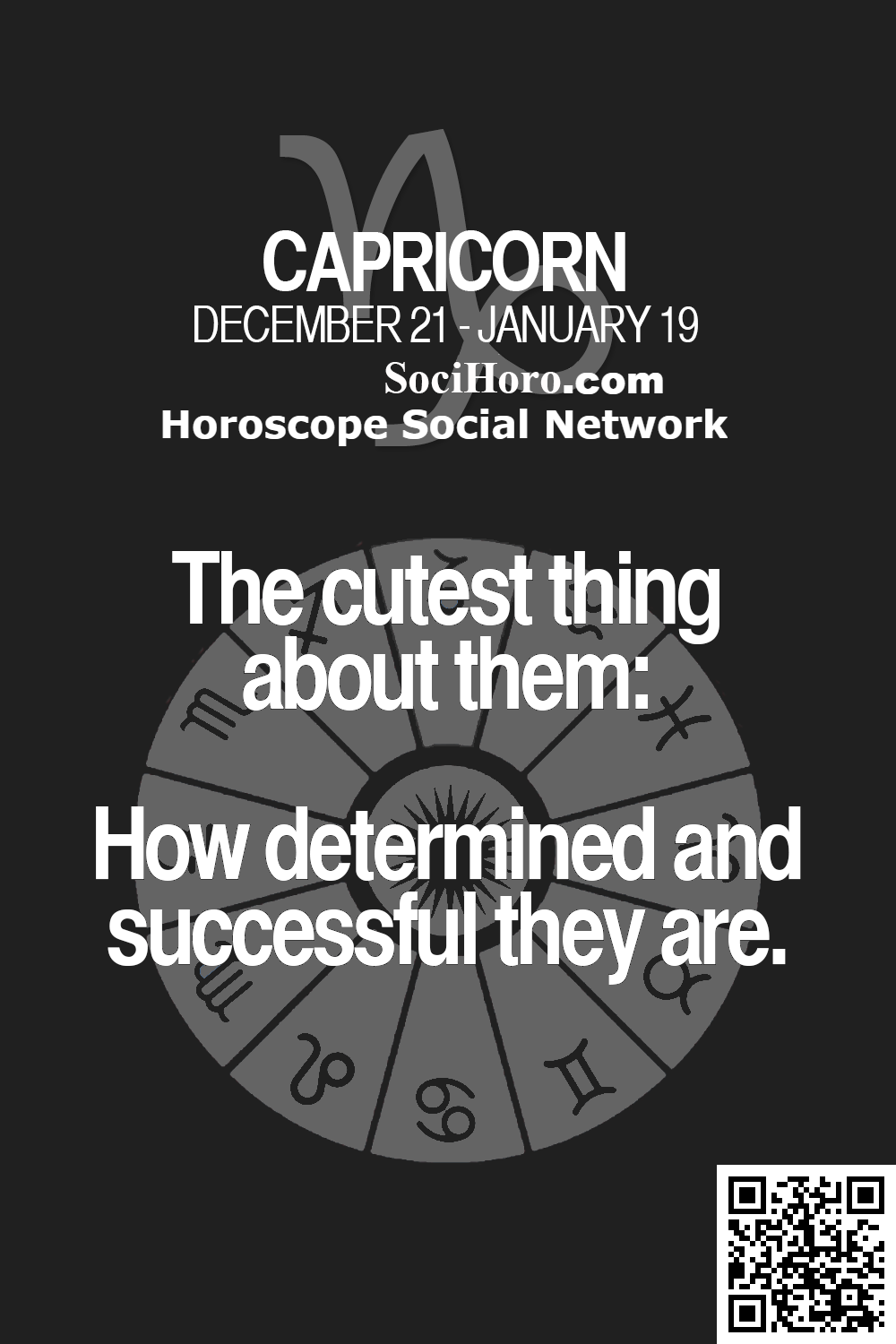 capricorn quotes