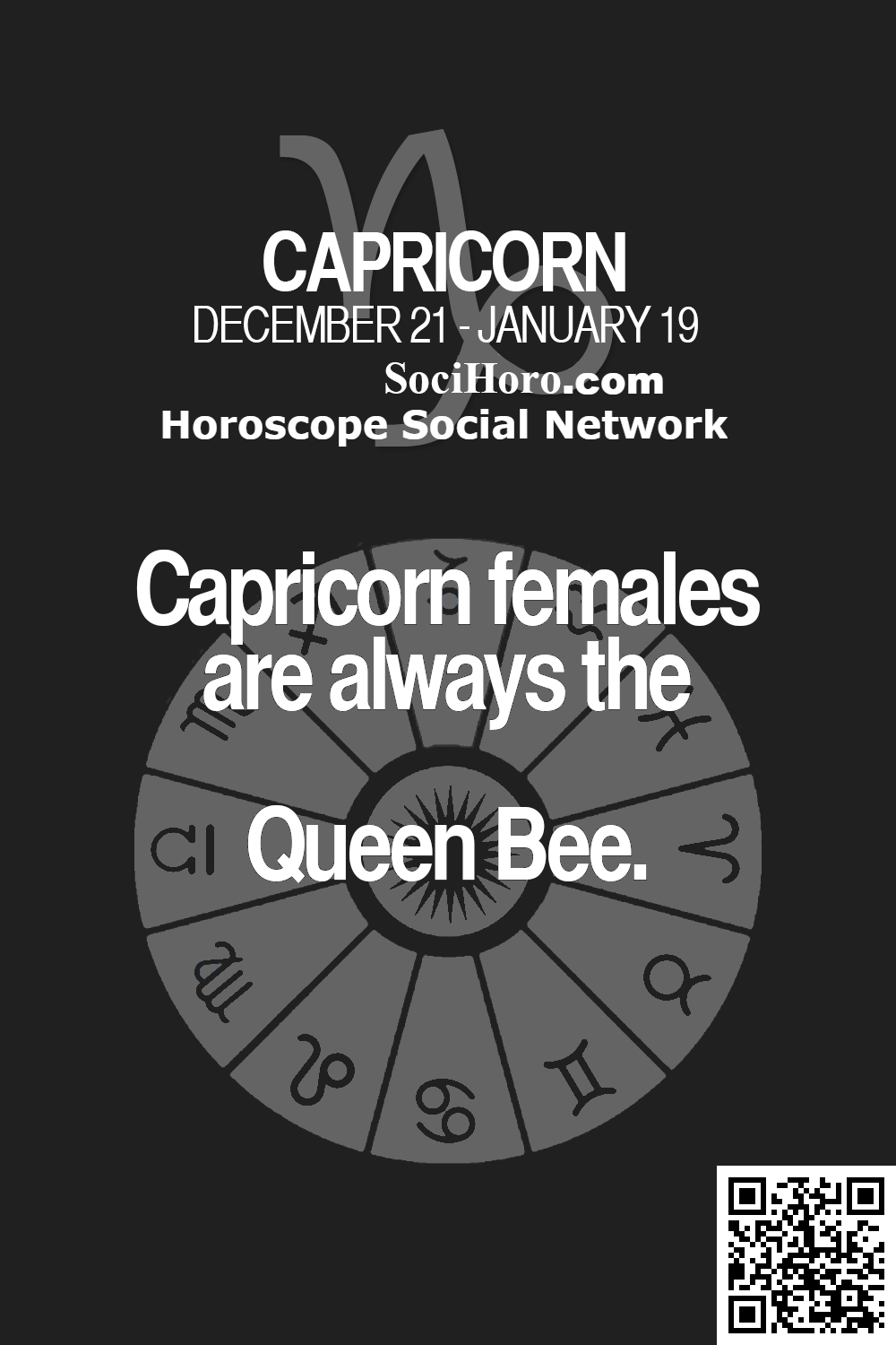 capricorn quotes