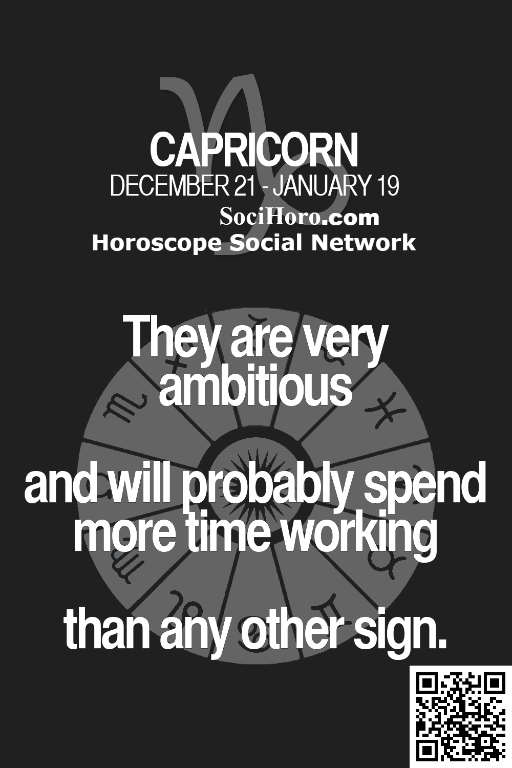 capricorn quotes