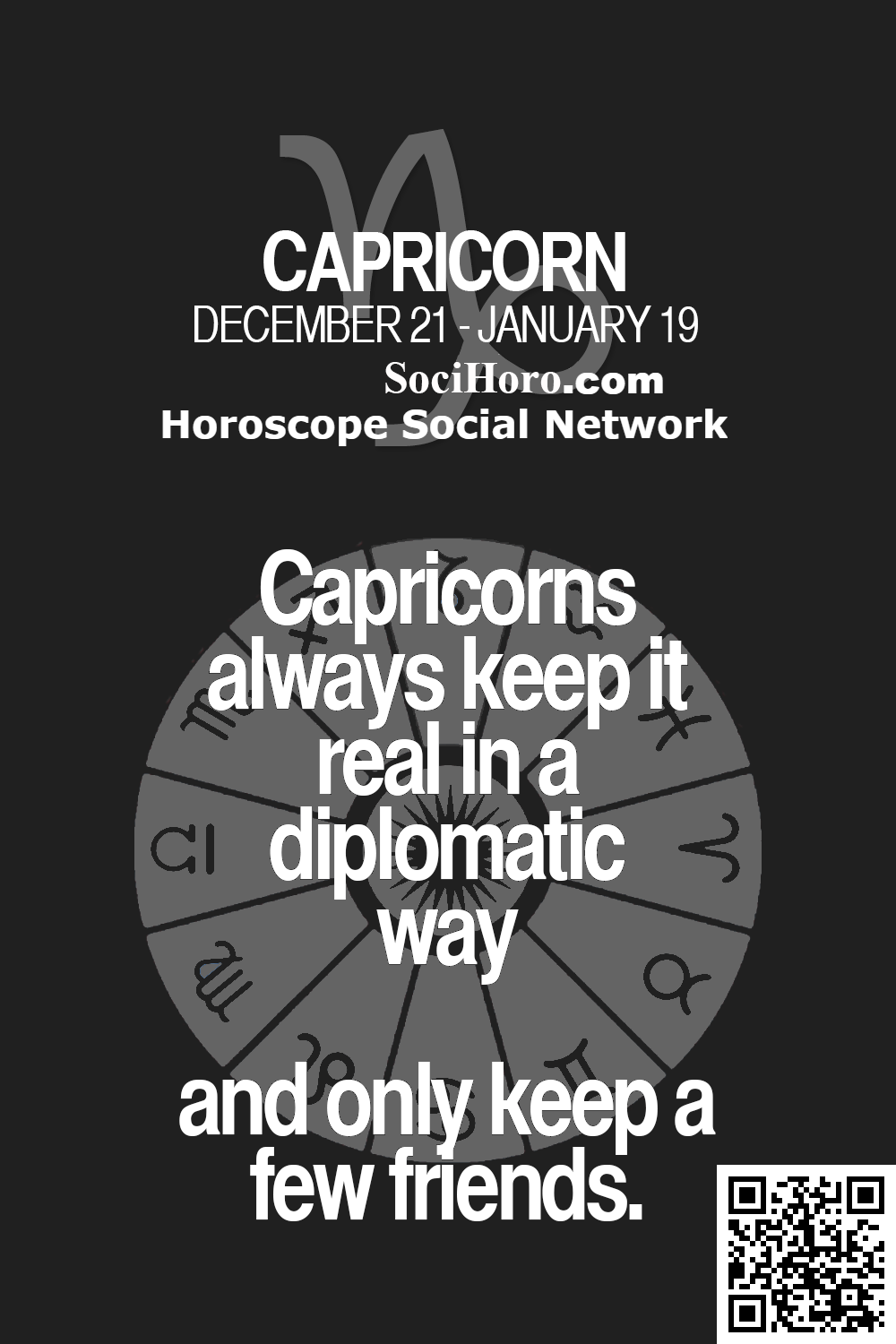 capricorn quotes