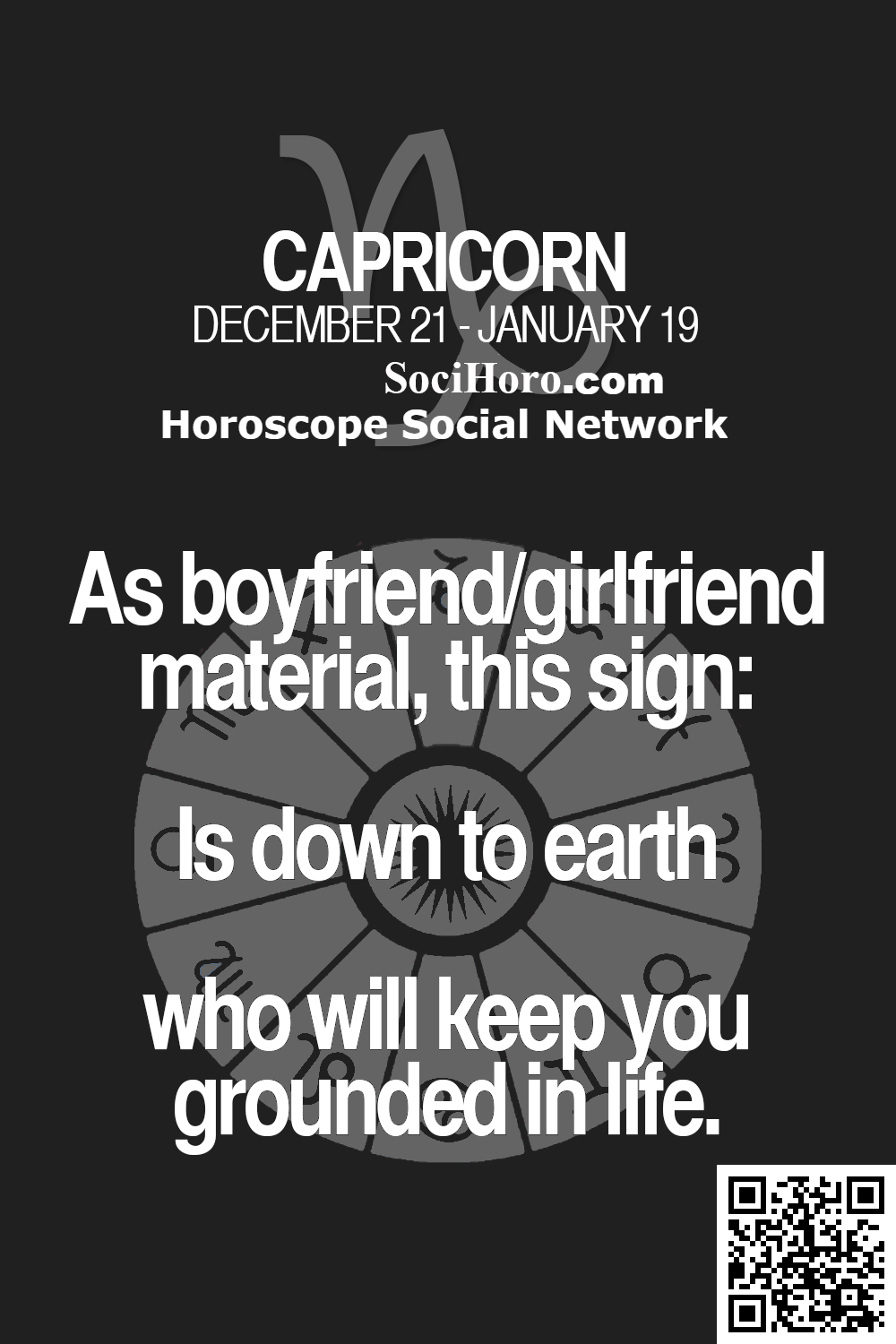 capricorn quotes