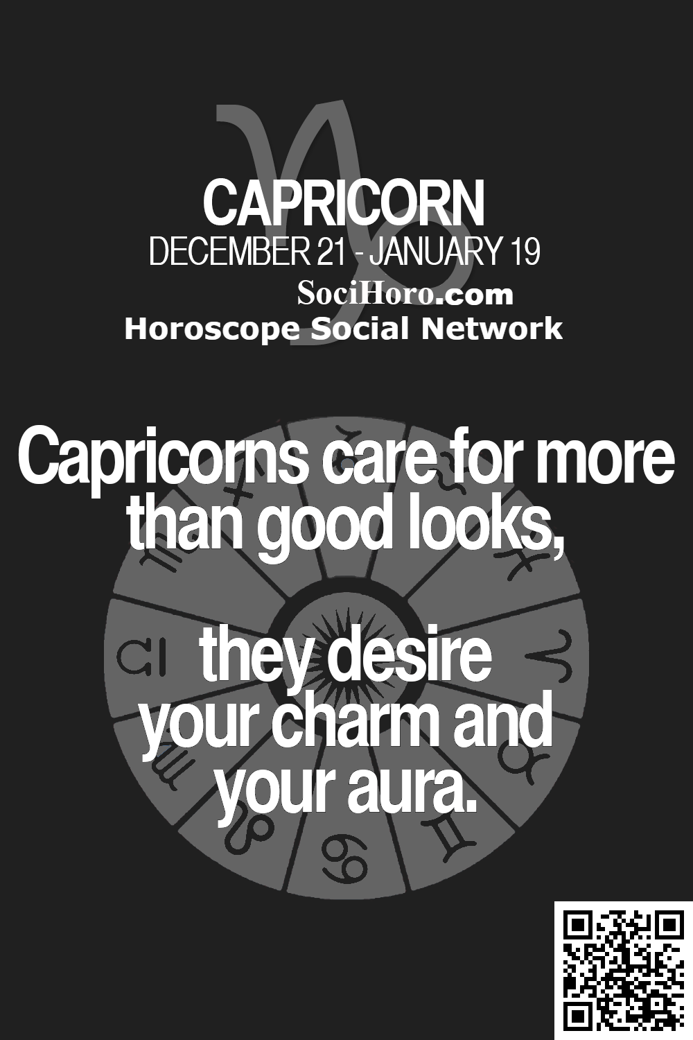 capricorn quotes