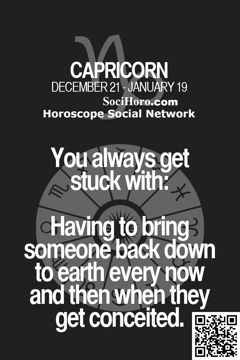 capricorn quotes