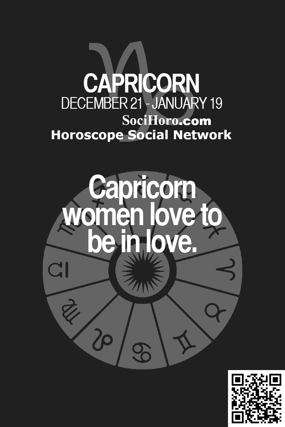 capricorn quotes
