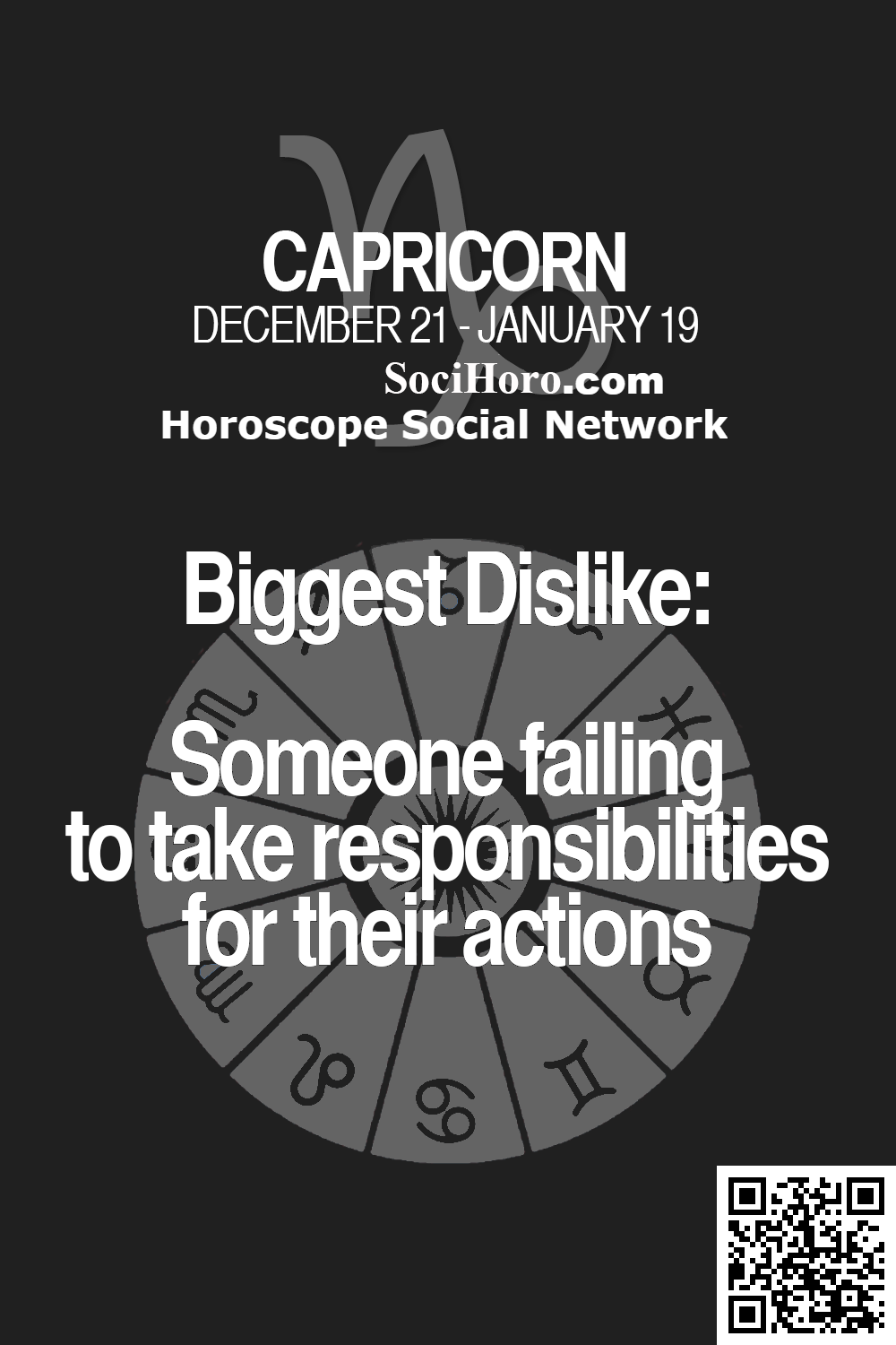 capricorn quotes
