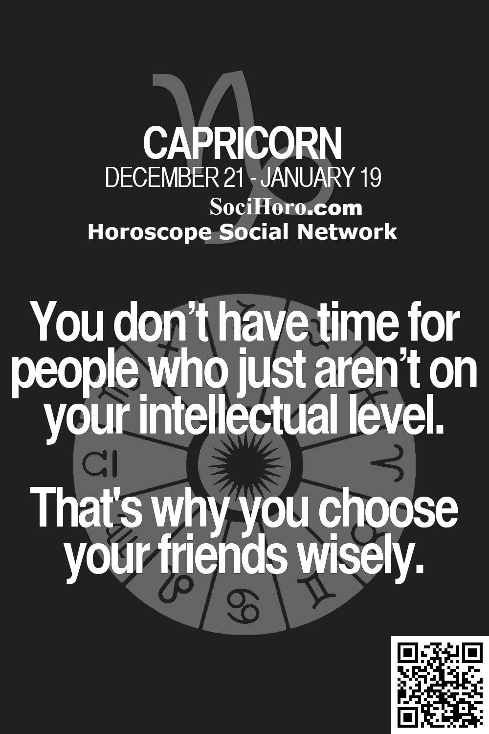 capricorn quotes