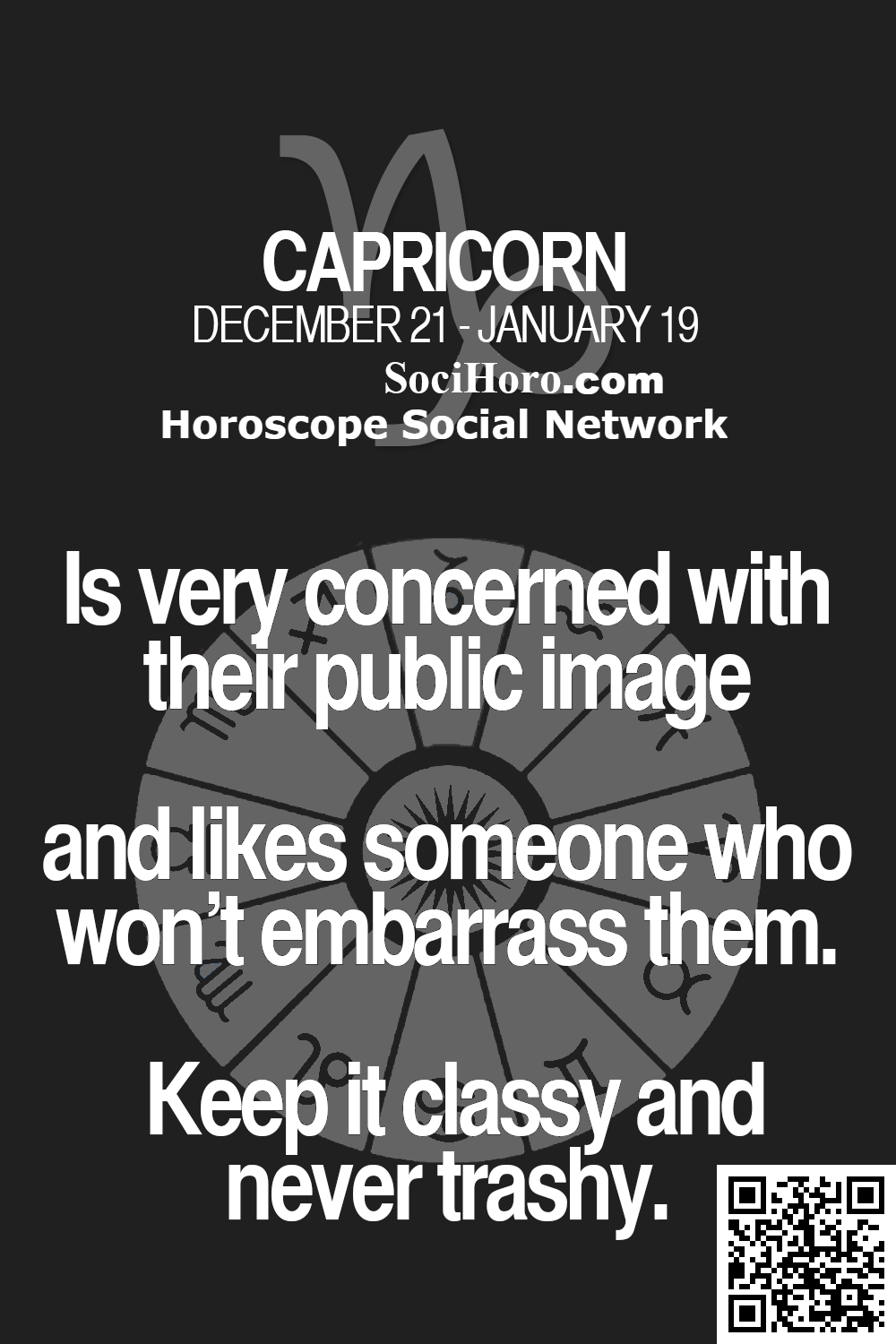 capricorn quotes
