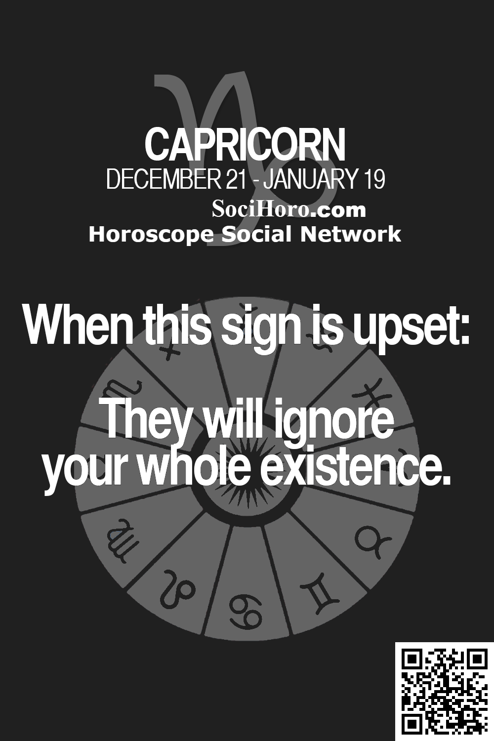capricorn quotes