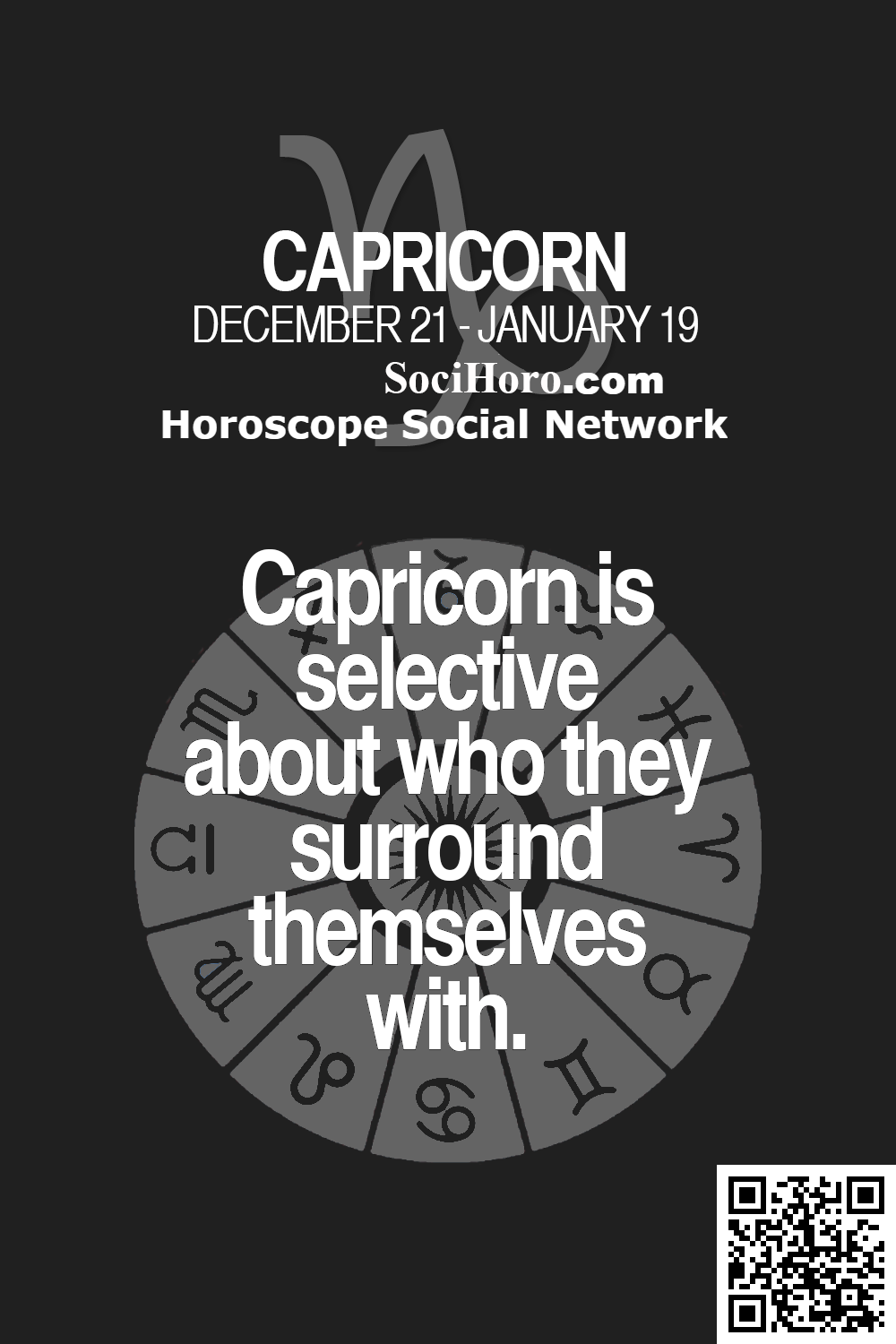 capricorn quotes