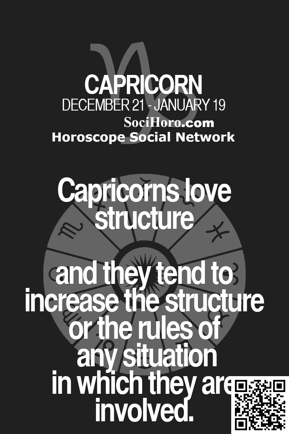 capricorn quotes