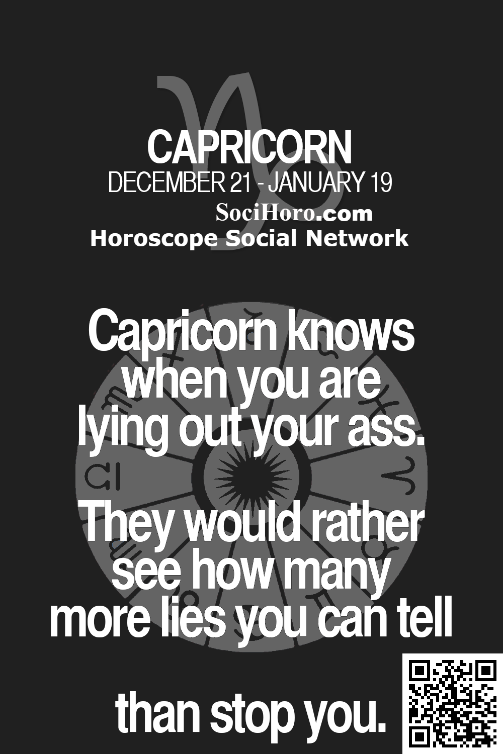 capricorn quotes