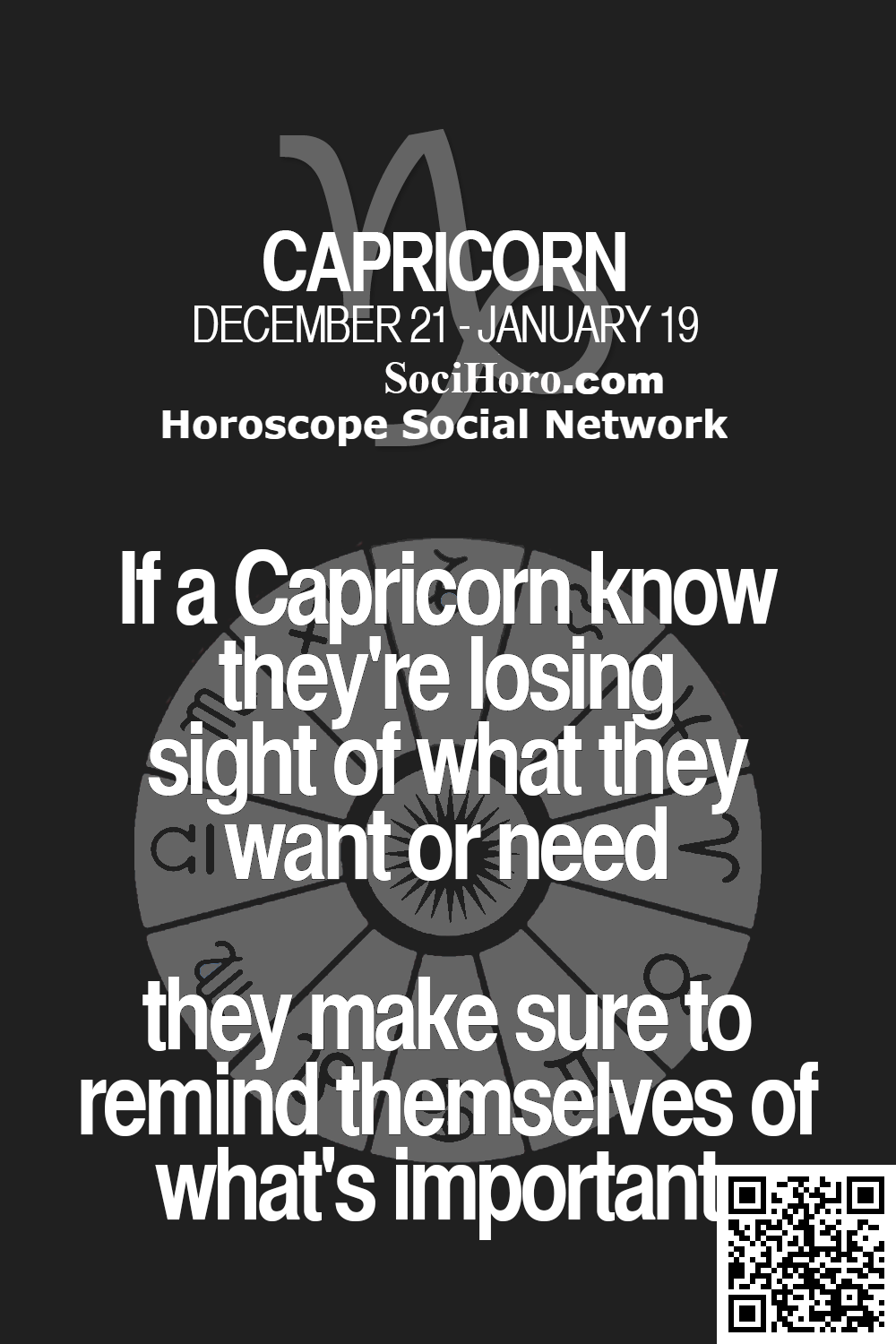 capricorn quotes