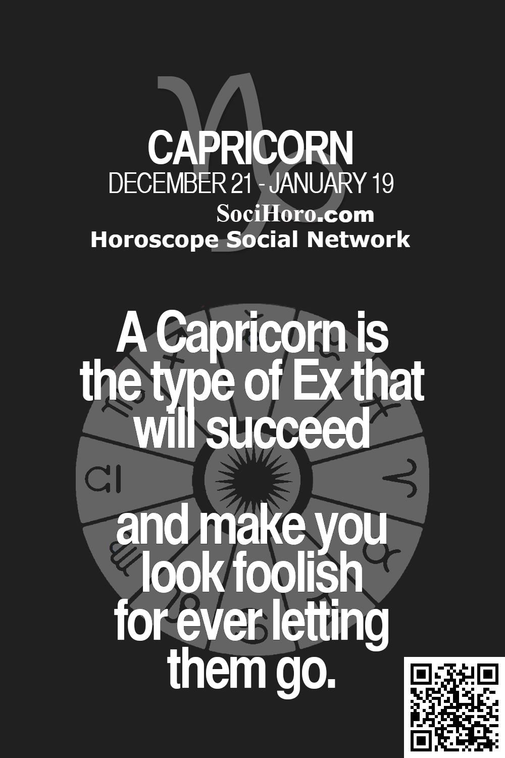 capricorn quotes
