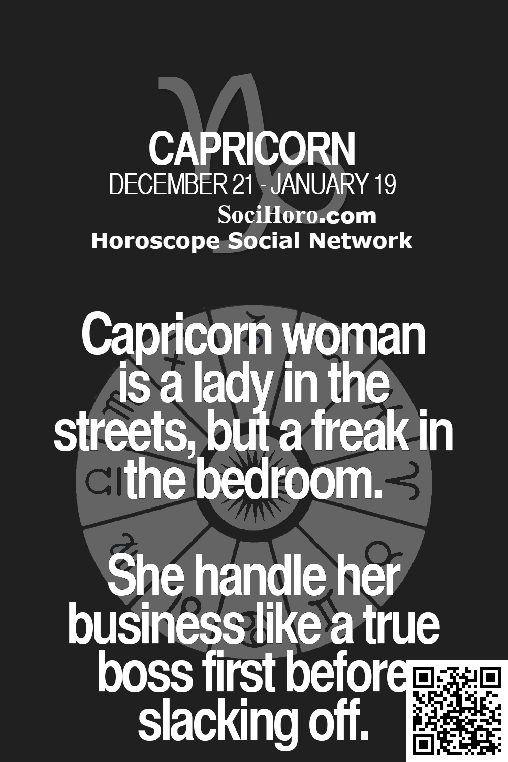 capricorn quotes