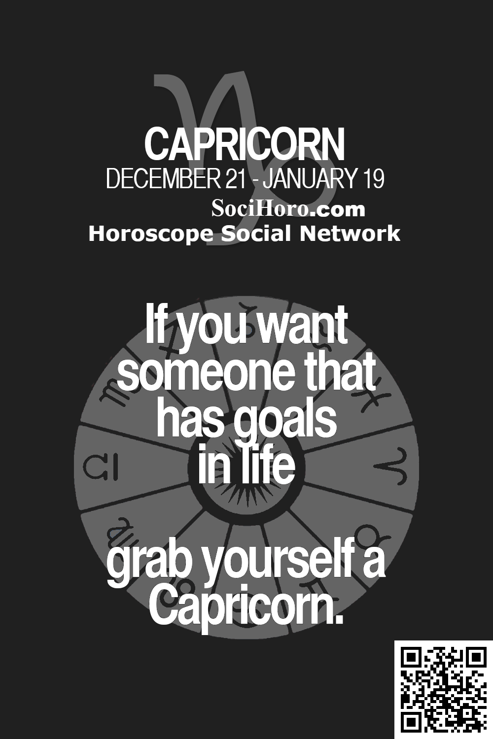 capricorn quotes