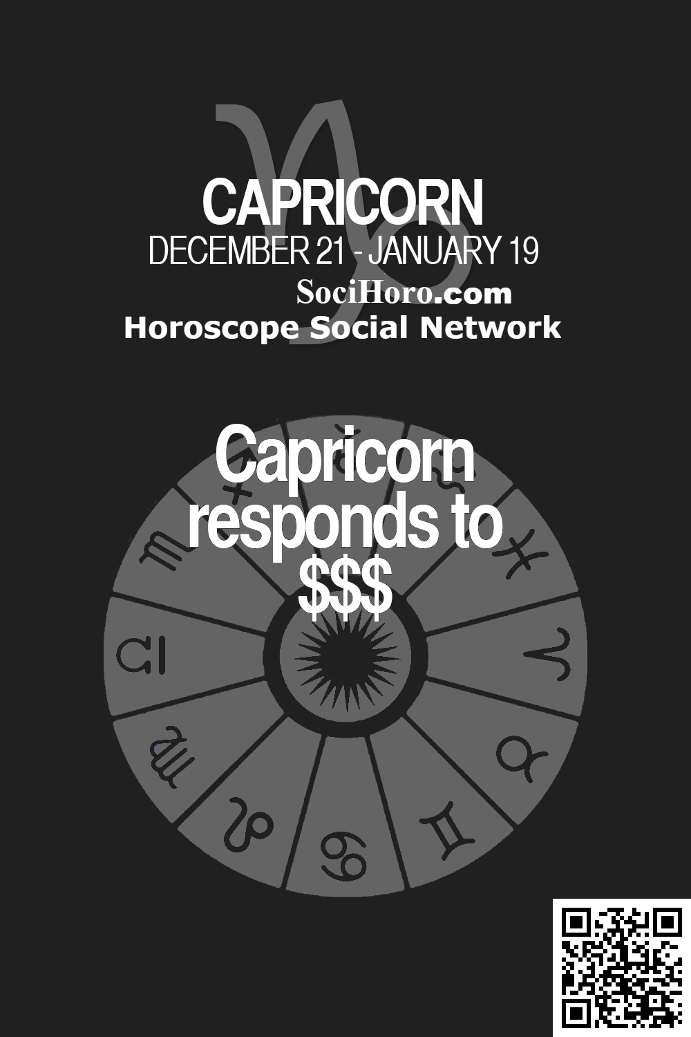 capricorn quotes
