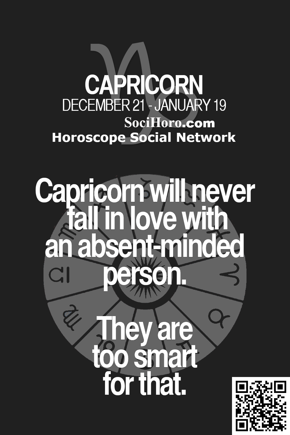 capricorn quotes
