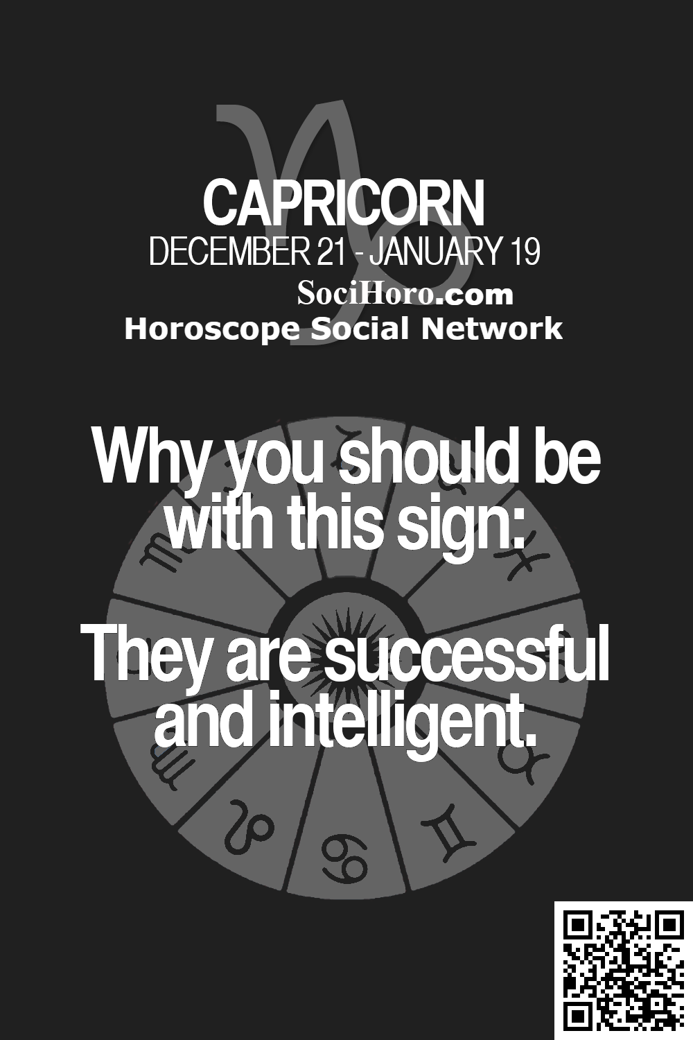 capricorn quotes