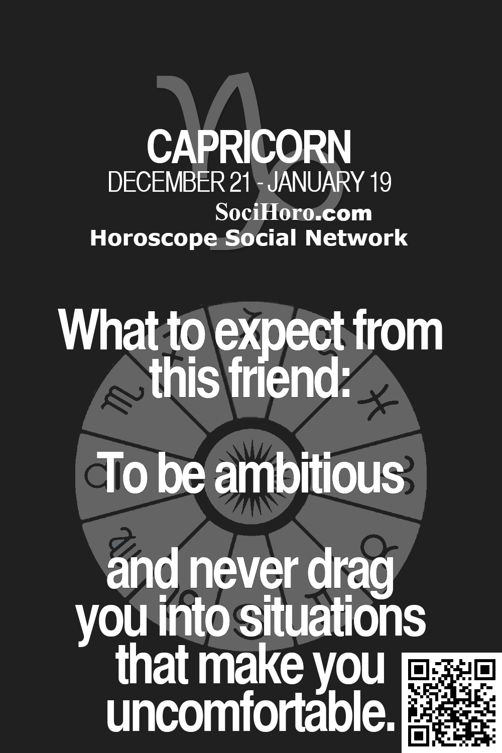 capricorn quotes