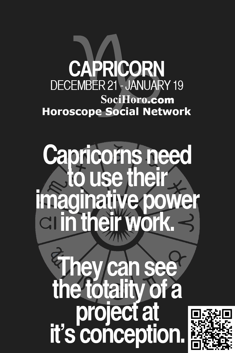 capricorn quotes