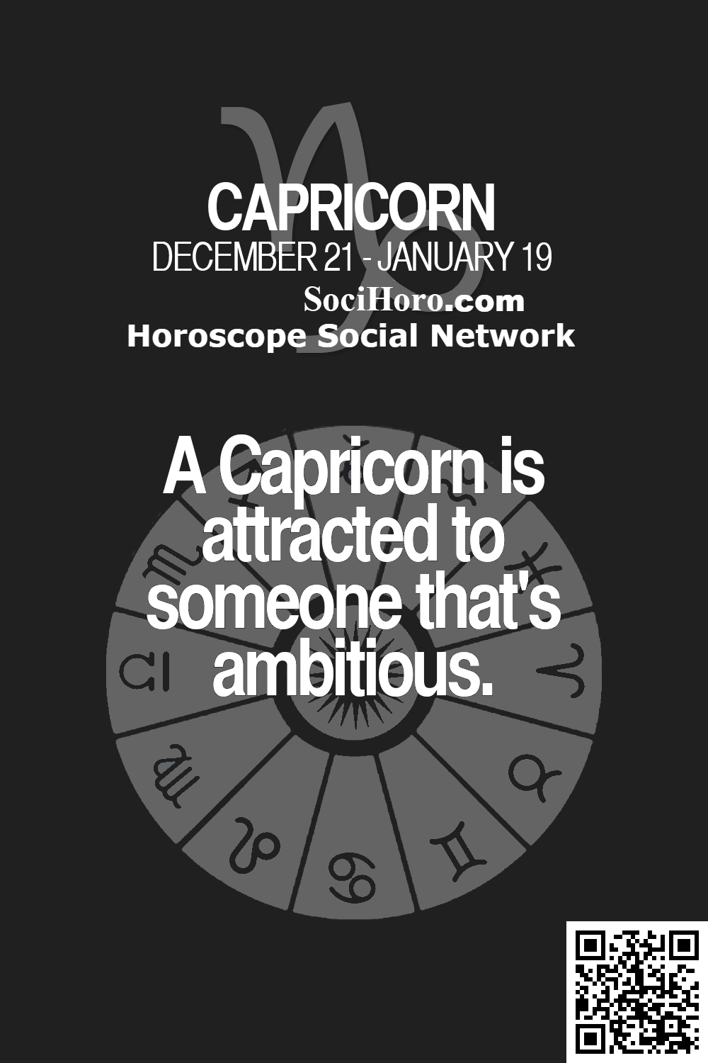 capricorn quotes