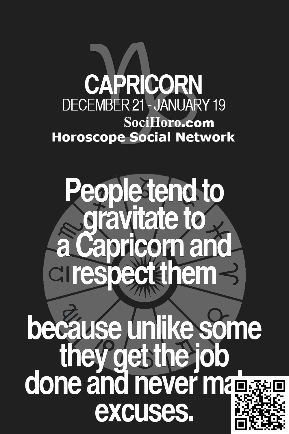 capricorn quotes
