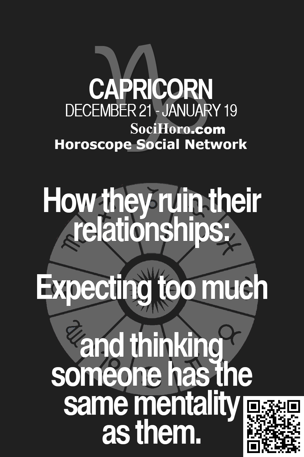 capricorn quotes